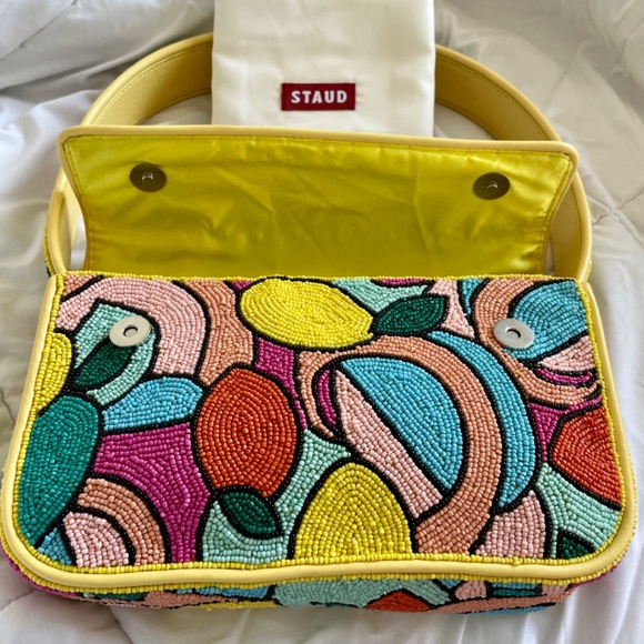 STAUD BAG - Picture 14 of 14